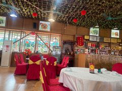 -崖口红树林海鲜餐厅