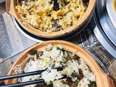 -阳江河堤老牌曾记美食