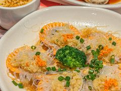 -虾饺妹·酒家(金碧店)