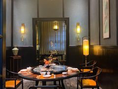 -31号公馆(黄兴广场白果园店)