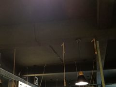 -小吴先生的店·东北烧烤(林科大店)