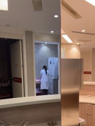 点击看大图 -深圳鹏爱秀琪医疗美容医院