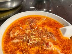 -益华家菜屋(世茂店)