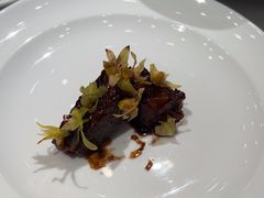 -宴锦堂·西院私房菜