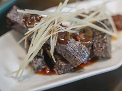-乡亲鹅肉城(昆山店)
