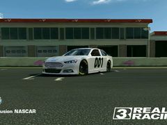 -龙海鲜螃蟹王(宏茂桥店)