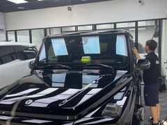 -XPEL旗舰店·汽车贴膜·隐形车衣·改色贴膜