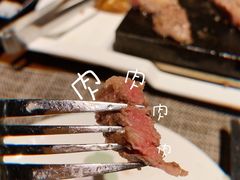 -小火花·干式熟成牛排馆Spark SteakHouse(剑桥郡店)