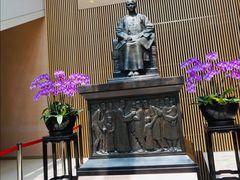 -台北故宫博物院