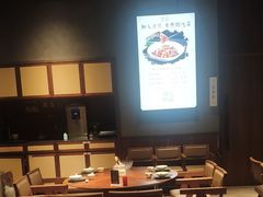 -贺庄·活鱼馆(珠吉路店)