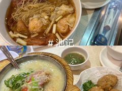 -池记(尖沙咀店)