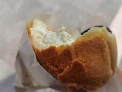 -玉兰苑一等茶餐厅