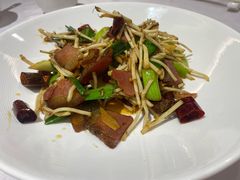 -贵州大厦贵州厅(樱花园西街店)