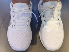 -NIKE品牌体验店(金源新燕莎店)