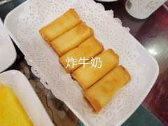 -民信老铺(华盖路店)