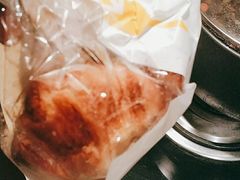 -味多美(民星路店)