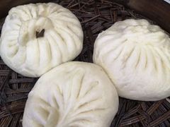 -张包铺(关东古巷店)