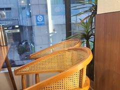 -海云台韩式汤饭·13年匠心韩料(南山店)
