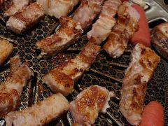 -嘿嘟嘟·肋条烧肉放题(爱融荟城店)