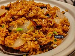 -闽和南(深圳万象城店)