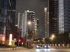 -东亚银行(上海分行)