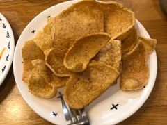 -About Bistro關於·泰式家庭料理