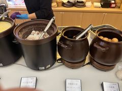 -罗湖区中医院梧桐药膳坊