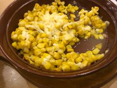 -萨莉亚意式餐厅(天河城购物中心店)