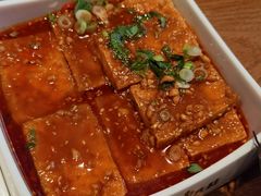 -喝丢一只鞋海鲜烧烤·海肠捞饭(市场店)