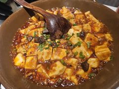 -眉州东坡(清河万象汇店)