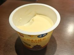 -渝味相识·川菜·烤鱼(西站店)