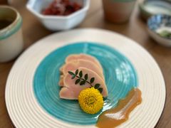 -六花亭居酒屋(永庆坊店)