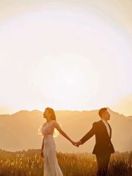 -女王风尚STUDIO·轻奢化定制