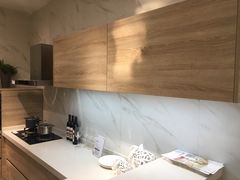 -佰丽爱家全屋定制(汶水店)