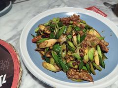 -懒人盐府人家(航天桥店)