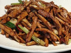 -梅花境(万科店)