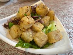 -淇乐多品味馆(江南大道店)