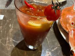 -广州都喜泰丽温泉度假酒店