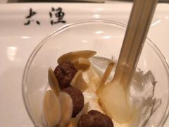-大渔铁板烧(花园道店)