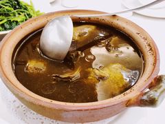 -味友·厦门味(集美店)