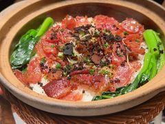 -顺德公·广东猪肚鸡(车公庙总店)