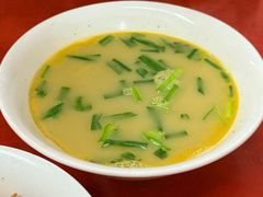 -三百碗宝应长鱼面(板仓街店)