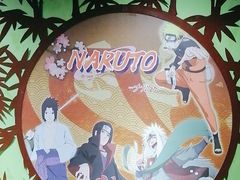 -学习谷日语培训日本留学·多语种外语教学(海淀人大分部)