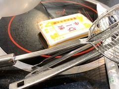 -牛一煲美食(江高店)