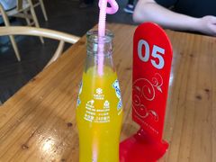 -李公面(星尚邻里店)