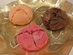 -眉州东坡(华联万柳店)