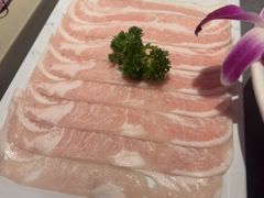 -故里和山·成都火锅(欢乐港湾店)