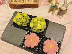 -ABC Cooking Studio(北京颐堤港店)