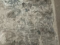 -张掖大佛寺景区