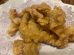 -重庆老火锅(长虹店)